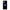 4 - Xiaomi Poco X4 GT NASA PopArt case, cover, bumper