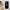 PopArt NASA - Xiaomi Poco X4 GT θήκη