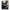 Θήκη Xiaomi Poco X4 GT M3 Racing από τη Smartfits με σχέδιο στο πίσω μέρος και μαύρο περίβλημα | Xiaomi Poco X4 GT M3 Racing case with colorful back and black bezels