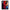 Θήκη Αγίου Βαλεντίνου Xiaomi Poco X4 GT Red Paint από τη Smartfits με σχέδιο στο πίσω μέρος και μαύρο περίβλημα | Xiaomi Poco X4 GT Red Paint case with colorful back and black bezels
