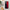 Red Paint - Xiaomi Poco X4 GT θήκη