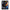 Θήκη Αγίου Βαλεντίνου Xiaomi Poco X4 GT Tokyo Drift από τη Smartfits με σχέδιο στο πίσω μέρος και μαύρο περίβλημα | Xiaomi Poco X4 GT Tokyo Drift case with colorful back and black bezels