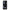 Xiaomi Poco X4 GT Tokyo Drift Θήκη Αγίου Βαλεντίνου από τη Smartfits με σχέδιο στο πίσω μέρος και μαύρο περίβλημα | Smartphone case with colorful back and black bezels by Smartfits