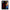 Θήκη Xiaomi Poco X4 GT Touch My Phone από τη Smartfits με σχέδιο στο πίσω μέρος και μαύρο περίβλημα | Xiaomi Poco X4 GT Touch My Phone case with colorful back and black bezels
