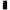 Xiaomi Poco X4 GT Touch My Phone θήκη από τη Smartfits με σχέδιο στο πίσω μέρος και μαύρο περίβλημα | Smartphone case with colorful back and black bezels by Smartfits