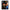 Θήκη Xiaomi Poco X4 GT Vintage Roses από τη Smartfits με σχέδιο στο πίσω μέρος και μαύρο περίβλημα | Xiaomi Poco X4 GT Vintage Roses case with colorful back and black bezels