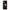 Xiaomi Poco X4 GT Vintage Roses θήκη από τη Smartfits με σχέδιο στο πίσω μέρος και μαύρο περίβλημα | Smartphone case with colorful back and black bezels by Smartfits