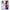 Θήκη Xiaomi Poco X4 GT Lavender Watercolor από τη Smartfits με σχέδιο στο πίσω μέρος και μαύρο περίβλημα | Xiaomi Poco X4 GT Lavender Watercolor case with colorful back and black bezels
