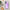 Watercolor Lavender - Xiaomi Poco X4 GT θήκη