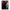 Θήκη Xiaomi Poco X4 GT Pink Black Watercolor από τη Smartfits με σχέδιο στο πίσω μέρος και μαύρο περίβλημα | Xiaomi Poco X4 GT Pink Black Watercolor case with colorful back and black bezels