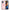 Θήκη Xiaomi Poco X4 GT XOXO Love από τη Smartfits με σχέδιο στο πίσω μέρος και μαύρο περίβλημα | Xiaomi Poco X4 GT XOXO Love case with colorful back and black bezels
