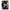 Θήκη Xiaomi Poco X4 GT Yin Yang από τη Smartfits με σχέδιο στο πίσω μέρος και μαύρο περίβλημα | Xiaomi Poco X4 GT Yin Yang case with colorful back and black bezels