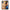 Θήκη Xiaomi Poco X4 GT You Go Girl από τη Smartfits με σχέδιο στο πίσω μέρος και μαύρο περίβλημα | Xiaomi Poco X4 GT You Go Girl case with colorful back and black bezels