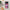 Bubble Girls - Xiaomi Poco X4 Pro 5G θήκη