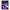 Θήκη Αγίου Βαλεντίνου Xiaomi Poco X4 Pro 5G Collage Stay Wild από τη Smartfits με σχέδιο στο πίσω μέρος και μαύρο περίβλημα | Xiaomi Poco X4 Pro 5G Collage Stay Wild case with colorful back and black bezels