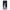 Xiaomi Poco X4 Pro 5G Lady And Tramp 1 Θήκη Αγίου Βαλεντίνου από τη Smartfits με σχέδιο στο πίσω μέρος και μαύρο περίβλημα | Smartphone case with colorful back and black bezels by Smartfits