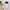 Lilac Hearts - Xiaomi Poco X4 Pro 5G θήκη