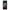 Xiaomi Poco X4 Pro 5G Never Give Up Θήκη Αγίου Βαλεντίνου από τη Smartfits με σχέδιο στο πίσω μέρος και μαύρο περίβλημα | Smartphone case with colorful back and black bezels by Smartfits