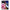 Θήκη Αγίου Βαλεντίνου Xiaomi Poco X4 Pro 5G Pink Love από τη Smartfits με σχέδιο στο πίσω μέρος και μαύρο περίβλημα | Xiaomi Poco X4 Pro 5G Pink Love case with colorful back and black bezels