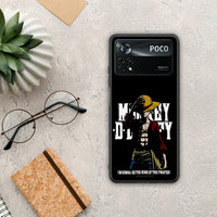 Thumbnail for Pirate King - Xiaomi Poco X4 Pro 5G θήκη