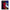 Θήκη Αγίου Βαλεντίνου Xiaomi Poco X4 Pro 5G Red Paint από τη Smartfits με σχέδιο στο πίσω μέρος και μαύρο περίβλημα | Xiaomi Poco X4 Pro 5G Red Paint case with colorful back and black bezels
