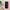 Red Paint - Xiaomi Poco X4 Pro 5G θήκη