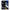 Θήκη Αγίου Βαλεντίνου Xiaomi Poco X4 Pro 5G Tokyo Drift από τη Smartfits με σχέδιο στο πίσω μέρος και μαύρο περίβλημα | Xiaomi Poco X4 Pro 5G Tokyo Drift case with colorful back and black bezels