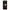 Xiaomi Poco X4 Pro 5G Vintage Roses θήκη από τη Smartfits με σχέδιο στο πίσω μέρος και μαύρο περίβλημα | Smartphone case with colorful back and black bezels by Smartfits