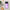 Watercolor Lavender - Xiaomi Poco X4 Pro 5G θήκη