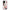 Θήκη Xiaomi Poco X5 5G Dual / Redmi Note 12 5G Aesthetic Collage από τη Smartfits με σχέδιο στο πίσω μέρος και μαύρο περίβλημα | Xiaomi Poco X5 5G Dual / Redmi Note 12 5G Aesthetic Collage Case with Colorful Back and Black Bezels