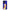 Θήκη Xiaomi Poco X5 5G Dual / Redmi Note 12 5G Alladin And Jasmine Love 1 από τη Smartfits με σχέδιο στο πίσω μέρος και μαύρο περίβλημα | Xiaomi Poco X5 5G Dual / Redmi Note 12 5G Alladin And Jasmine Love 1 Case with Colorful Back and Black Bezels