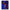 Θήκη Xiaomi Poco X5 5G Dual / Redmi Note 12 5G Alladin And Jasmine Love 2 από τη Smartfits με σχέδιο στο πίσω μέρος και μαύρο περίβλημα | Xiaomi Poco X5 5G Dual / Redmi Note 12 5G Alladin And Jasmine Love 2 Case with Colorful Back and Black Bezels