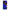 Θήκη Xiaomi Poco X5 5G Dual / Redmi Note 12 5G Alladin And Jasmine Love 2 από τη Smartfits με σχέδιο στο πίσω μέρος και μαύρο περίβλημα | Xiaomi Poco X5 5G Dual / Redmi Note 12 5G Alladin And Jasmine Love 2 Case with Colorful Back and Black Bezels