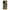 Θήκη Xiaomi Poco X5 5G Dual / Redmi Note 12 5G Autumn Sunflowers από τη Smartfits με σχέδιο στο πίσω μέρος και μαύρο περίβλημα | Xiaomi Poco X5 5G Dual / Redmi Note 12 5G Autumn Sunflowers Case with Colorful Back and Black Bezels