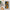 Θήκη Xiaomi Poco X5 5G Dual / Redmi Note 12 5G Autumn Sunflowers από τη Smartfits με σχέδιο στο πίσω μέρος και μαύρο περίβλημα | Xiaomi Poco X5 5G Dual / Redmi Note 12 5G Autumn Sunflowers Case with Colorful Back and Black Bezels