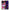 Θήκη Xiaomi Poco X5 5G Dual / Redmi Note 12 5G Bubble Girls από τη Smartfits με σχέδιο στο πίσω μέρος και μαύρο περίβλημα | Xiaomi Poco X5 5G Dual / Redmi Note 12 5G Bubble Girls Case with Colorful Back and Black Bezels