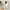 Θήκη Xiaomi Poco X5 5G Dual / Redmi Note 12 5G Carl And Ellie από τη Smartfits με σχέδιο στο πίσω μέρος και μαύρο περίβλημα | Xiaomi Poco X5 5G Dual / Redmi Note 12 5G Carl And Ellie Case with Colorful Back and Black Bezels