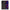 Θήκη Xiaomi Poco X5 5G Dual / Redmi Note 12 5G Color Black Slate από τη Smartfits με σχέδιο στο πίσω μέρος και μαύρο περίβλημα | Xiaomi Poco X5 5G Dual / Redmi Note 12 5G Color Black Slate Case with Colorful Back and Black Bezels