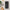 Θήκη Xiaomi Poco X5 5G Dual / Redmi Note 12 5G Color Black Slate από τη Smartfits με σχέδιο στο πίσω μέρος και μαύρο περίβλημα | Xiaomi Poco X5 5G Dual / Redmi Note 12 5G Color Black Slate Case with Colorful Back and Black Bezels