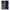 Θήκη Xiaomi Poco X5 5G Dual / Redmi Note 12 5G Doodle Art από τη Smartfits με σχέδιο στο πίσω μέρος και μαύρο περίβλημα | Xiaomi Poco X5 5G Dual / Redmi Note 12 5G Doodle Art Case with Colorful Back and Black Bezels