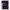 Θήκη Xiaomi Poco X5 5G Dual / Redmi Note 12 5G Emily In Paris από τη Smartfits με σχέδιο στο πίσω μέρος και μαύρο περίβλημα | Xiaomi Poco X5 5G Dual / Redmi Note 12 5G Emily In Paris Case with Colorful Back and Black Bezels