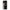 Θήκη Xiaomi Poco X5 5G Dual / Redmi Note 12 5G Emily In Paris από τη Smartfits με σχέδιο στο πίσω μέρος και μαύρο περίβλημα | Xiaomi Poco X5 5G Dual / Redmi Note 12 5G Emily In Paris Case with Colorful Back and Black Bezels