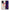 Θήκη Xiaomi Poco X5 5G Dual / Redmi Note 12 5G Floral Bouquet από τη Smartfits με σχέδιο στο πίσω μέρος και μαύρο περίβλημα | Xiaomi Poco X5 5G Dual / Redmi Note 12 5G Floral Bouquet Case with Colorful Back and Black Bezels