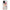Θήκη Xiaomi Poco X5 5G Dual / Redmi Note 12 5G Floral Bouquet από τη Smartfits με σχέδιο στο πίσω μέρος και μαύρο περίβλημα | Xiaomi Poco X5 5G Dual / Redmi Note 12 5G Floral Bouquet Case with Colorful Back and Black Bezels