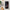 Θήκη Xiaomi Poco X5 5G Dual / Redmi Note 12 5G Funny Guy από τη Smartfits με σχέδιο στο πίσω μέρος και μαύρο περίβλημα | Xiaomi Poco X5 5G Dual / Redmi Note 12 5G Funny Guy Case with Colorful Back and Black Bezels