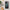 Θήκη Xiaomi Poco X5 5G Dual / Redmi Note 12 5G Geometric Hexagonal από τη Smartfits με σχέδιο στο πίσω μέρος και μαύρο περίβλημα | Xiaomi Poco X5 5G Dual / Redmi Note 12 5G Geometric Hexagonal Case with Colorful Back and Black Bezels