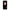 Θήκη Xiaomi Poco X5 5G Dual / Redmi Note 12 5G Itadori Anime από τη Smartfits με σχέδιο στο πίσω μέρος και μαύρο περίβλημα | Xiaomi Poco X5 5G Dual / Redmi Note 12 5G Itadori Anime Case with Colorful Back and Black Bezels