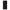 Θήκη Xiaomi Poco X5 5G Dual / Redmi Note 12 5G Marble Black από τη Smartfits με σχέδιο στο πίσω μέρος και μαύρο περίβλημα | Xiaomi Poco X5 5G Dual / Redmi Note 12 5G Marble Black Case with Colorful Back and Black Bezels