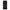 Θήκη Xiaomi Poco X5 5G Dual / Redmi Note 12 5G Marble Black Rosegold από τη Smartfits με σχέδιο στο πίσω μέρος και μαύρο περίβλημα | Xiaomi Poco X5 5G Dual / Redmi Note 12 5G Marble Black Rosegold Case with Colorful Back and Black Bezels