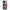 Θήκη Xiaomi Poco X5 5G Dual / Redmi Note 12 5G Mermaid Couple από τη Smartfits με σχέδιο στο πίσω μέρος και μαύρο περίβλημα | Xiaomi Poco X5 5G Dual / Redmi Note 12 5G Mermaid Couple Case with Colorful Back and Black Bezels